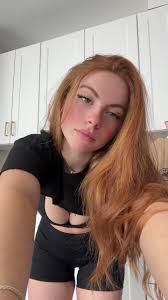 Cristina Carmella | Onlyfans Leaks🥵 | Sexy Forums Onlyfans Leaks