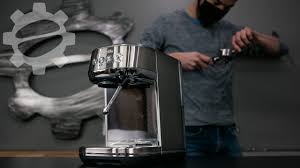 We did not find results for: Breville Bambino Pro Tips And Tricks Youtube