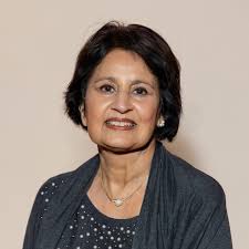 Site Medical Directors