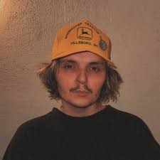 Dear Life Records (@Dearliferecs)