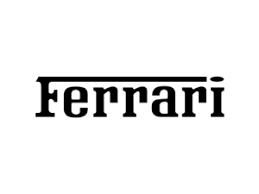 More than 12 million free png images available for download. Fc Barcelona Logo Png Transparent Svg Vector Freebie Supply