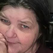 Local Estill County, Kentucky Obituaries