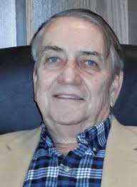 Rev. Geer to Retire from St. Philip's Haldane Academy Told to Vacate St.  Basil