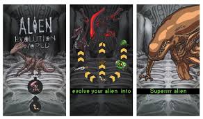 Choose your side and destroy your rival in a fierce fight. Avp Evolution For Pc How To Install On Windows And Mac Os