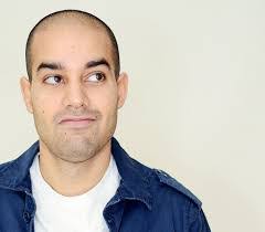 Manan Butt's Instagram, Twitter & Facebook