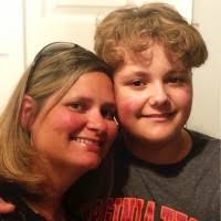 40+ "Plaugher" profiles