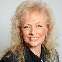 Gail Pratt (gailacline)