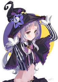 ホロライブ おしゃれまとめの人気アイデア pinterest nh かわいいアニメの女の子 イラスト かわいい 女の子 イラスト