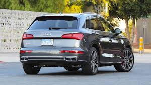 Image result for Daytona Gray 2018 SQ5