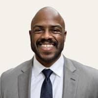 1200+ "Demetric" profiles