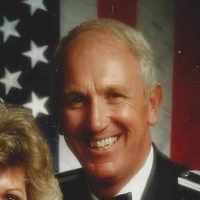 Gilbert M Bertelson (1942–2017)