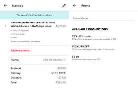 With doordash you can get food from local culinary hotspots delivered directly to your door with delivery fees as low as support your local restaurants & order delivery today through doordash. 6 Things Everyone Should Know About Doordash In Melbourne Delivery Driver Office Promo Code And More