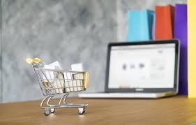 Use jetspree to get items from abroad! Top 23 Online Shopping Sites By Big Retailers In Malaysia Ecinsider