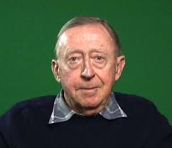 Australians at War Film Archive