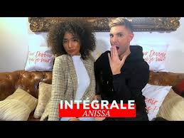 Julien s'éclate loin de marie. Anissa En Couple Avec Anthony Alcaraz Avant Les Marseillais Vs Le Reste Du Monde 4 Elle Balance Enfin Toute La Verite Video Melty