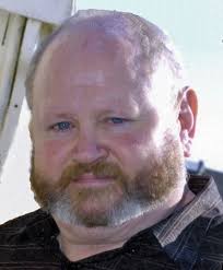 Ronnie "Ron" Flowers Obituary