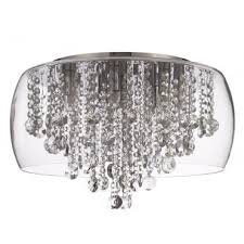We did not find results for: Modern Crystal Light Fittings Lighting For Stylish Interiors