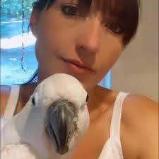 Lacey Bird (@Lacey888) • Facebook