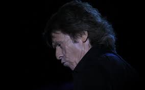 JOSE ANTONIO CARBALLO