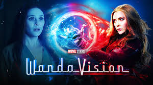 Episode discussion, theories, casting they can be talked about if it pertains to the discussions of wandavision. Marvel S Wandavision Gets Official Tv Rating And It S Lower Than Expected