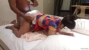 BaddiesOnly - FREE PRIVATE PORN HERE - freelawchat.aiprn Topp PAWG