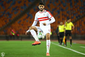 الزمالك يكرر فوزه على الجزيرة ويضرب موعدا مع الاتحاد. Ø§Ù„Ø²Ù…Ø§Ù„Ùƒ Ù…Ù„Ù ØªØ¬Ø¯ÙŠØ¯ Ø³Ø§Ø³ÙŠ Ø§Ø®ØªØ¨Ø§Ø± Ù„Ø­Ù‚ÙŠÙ‚Ø© Ø­Ø¨Ù‡ Ù„Ù„Ù†Ø§Ø¯ÙŠ Ø¨ÙˆØ§Ø¨Ø© Ø§Ù„Ø´Ø±ÙˆÙ‚ Ù†Ø³Ø®Ø© Ø§Ù„Ù…ÙˆØ¨Ø§ÙŠÙ„