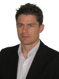 Everyone's talking about…