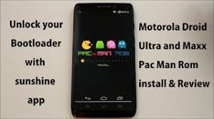 The unlock tool now offers support to motorola droid mini, ultra, max and other 4.4.4 motorola devices out there. Motorola Droid Ultra Rootjunky Com