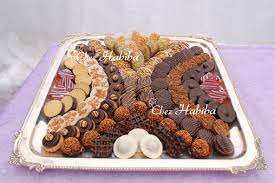 Pin By Yasmin Shueb On Halawiyat 2015 Africa Food Food Food And Drink