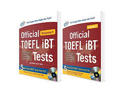 Cambridge Preparation For The Toefl Test Cd Free Download Pdf Official Toefl Ibt Tests Savings Bundle By N A Educational Testing Service Full Audiobook Toefl Ibt Toefl Test Prep