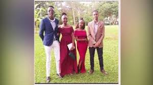 The only thing greater than the power of the mind, is the courage of the heart. Guardian Angel 10 Quick Facts You Probably Didn T Know About Him