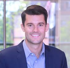 Board of Directors — ACE Mentor Program Rhode Island