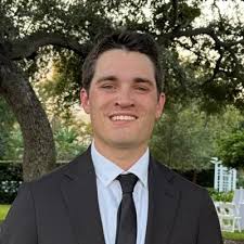 Jalen Tolbert injury update: Jerry Jones reacts to 'sprained his nuts'  comment