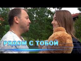 песня папе на день рождения от дочери до слез Youtube Pesni Kianu Rivz Muzyka