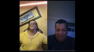 Amza Show Jasmin Samara Egipten 2023 2024