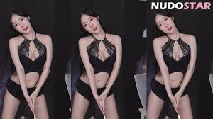 s_fute19 Daring OnlyFans Pic 19 - Fearless Attitude