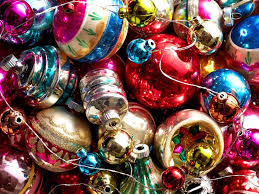 Crystal classics is the largest independent retailer of waterford crystal, marquis by waterford, wedgwood, royal doulton, royal albert and rogaska crystal. Vintage Christmas Ornaments For Sale Us Posts Facebook