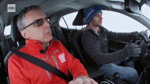 Check out all of the flights flying over the united states as millions of people travel for thanksgiving. Thanksgiving Week Weather Forecast Cnn