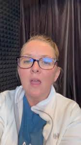 It’s Child Protection Week. , Every conversation matters. Listen when kids  talk to you. Learn what to do when a child discloses. , Be the adult your  inner child would be proud of. , ...