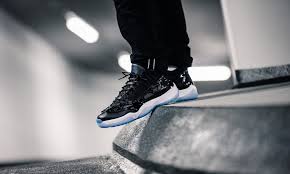 Today we have a detailed look and review on the upcoming air jordan 11 low i.e. Nike Air Jordan Xi Low Retro Ie Space Jam 919712 041 Mood 1 Sneaker Myth