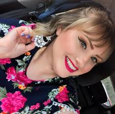 🎉 Help us send a huge Clearfield welcome to Katy Callihan as she  transitions into her new role as a 3rd grade teacher! After serving as an  instructional assistant, she's now leading