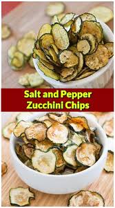 Pin On Vegetarian Recipes Healthy