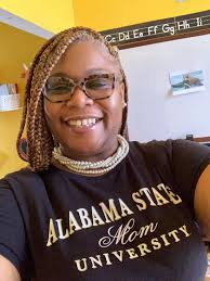 I envisioned the founder's