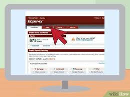 Include your name, social security number, current address, telephone number and date of birth in your request. 3 Ways To Remove A Fraud Alert From Equifax Wikihow