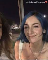 Aldreann's most revealing content - Exclusive leaks