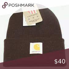 Pin On My Posh Picks