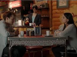 Maybe you would like to learn more about one of these? Heartland S Spinoff Web Series Hudson Puts Spotlight On Rebellious Bronc Rider Jade Calgary Herald