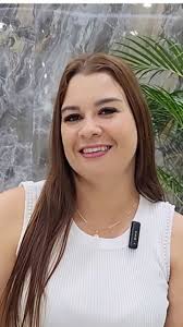 💎Soy el Dr. Frank Rojo, cirujano estético apasionado por mejorar la  confianza y autoestima de mis pacientes. Con técnicas de vanguardia y un  enfoque personalizado, cada resultado es natural y armonioso. 🔹