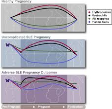 Longitudinal Profiling Of Human Blood Transcriptome In