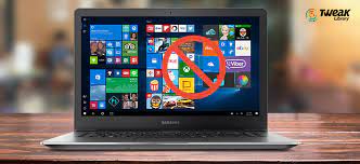 Windows 8 /8.1 tutorial categories. How To Stop Apps From Running In The Background In Windows 10